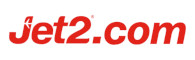 Jet2