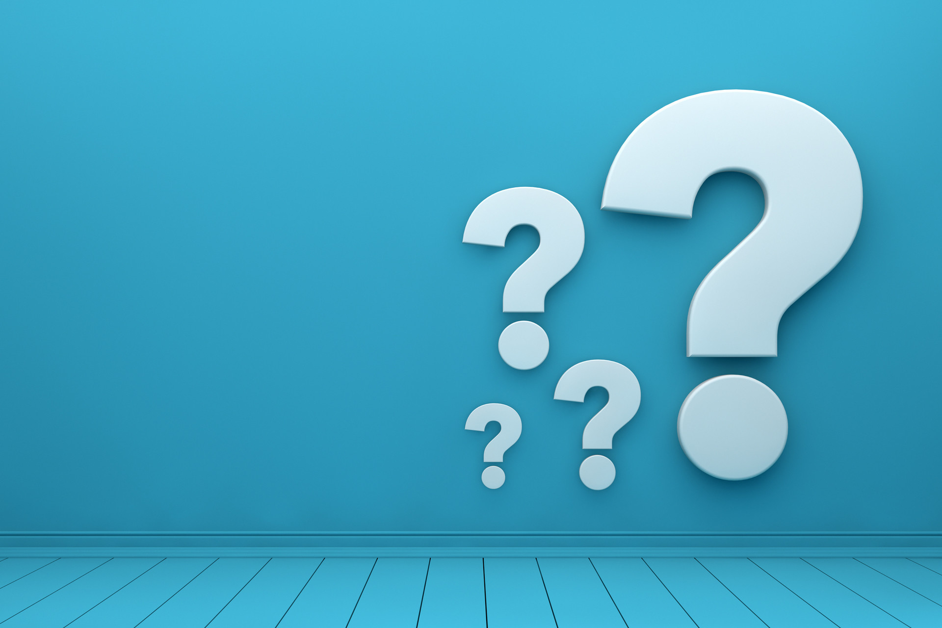 Rechercher une question